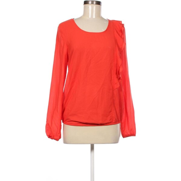 Dámska blúza Esprit 64886949