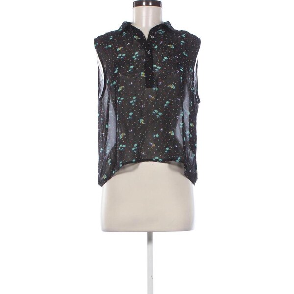 Dámsky top Pull&Bear 64886960