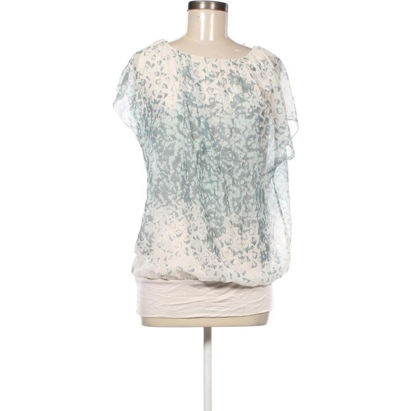 Dámska blúza Unbranded 64886921