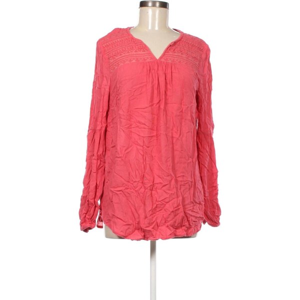 Dámska blúza Esprit 64886969