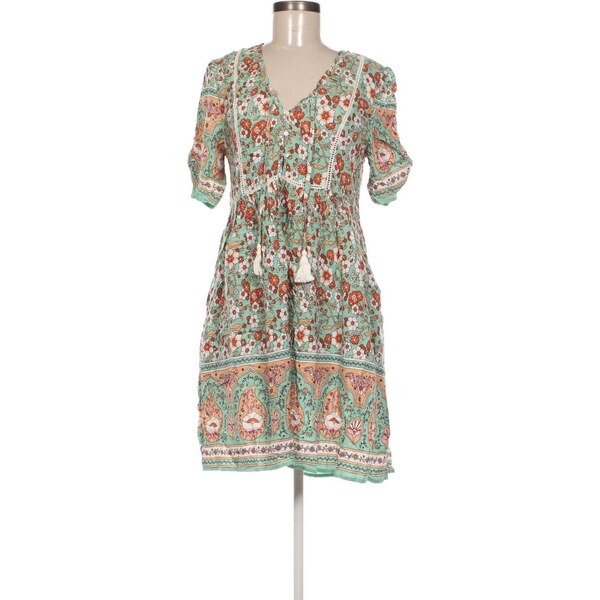 Šaty Unbranded 64886922