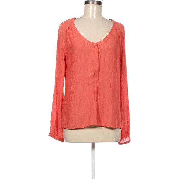 Dámska blúza Esprit 64886951