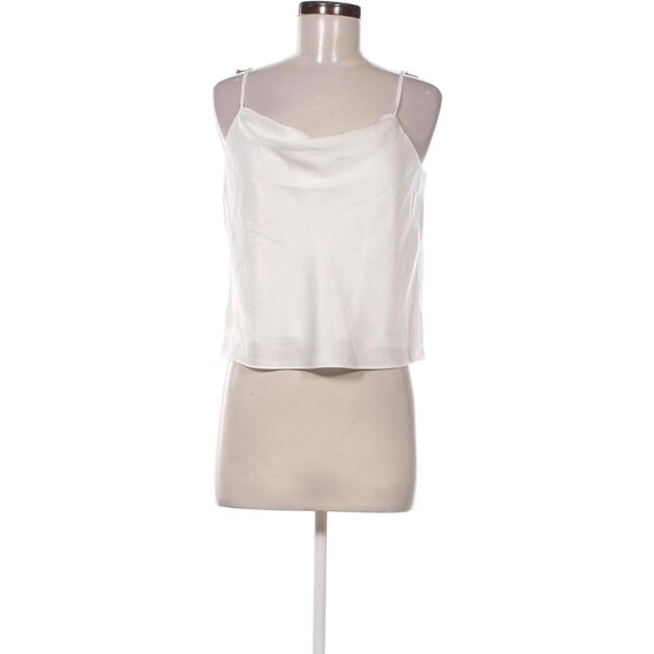 Dámsky top Jake*s 64886990