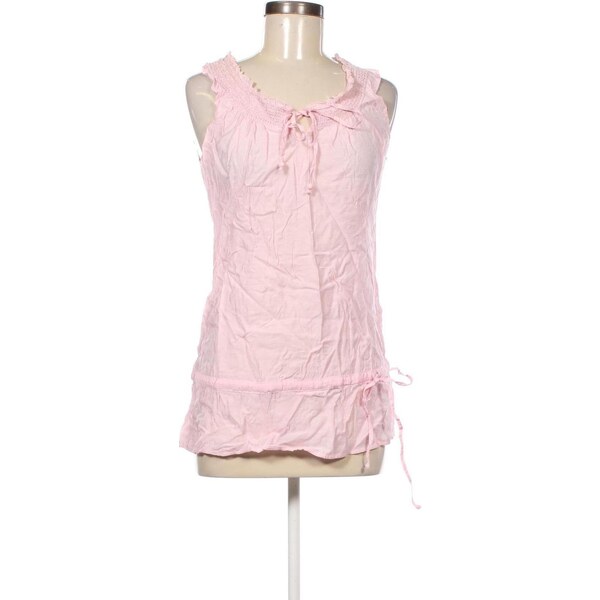 Dámsky top Esprit 64886972