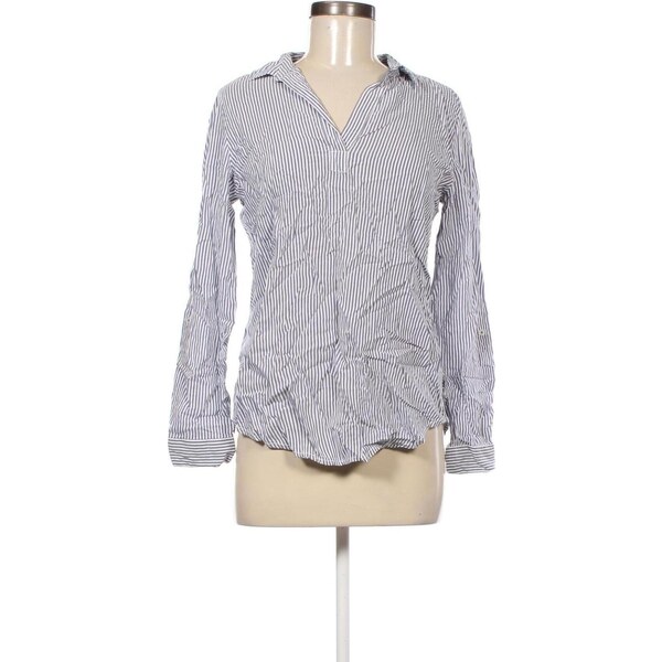 Dámska blúza Street One 64886973