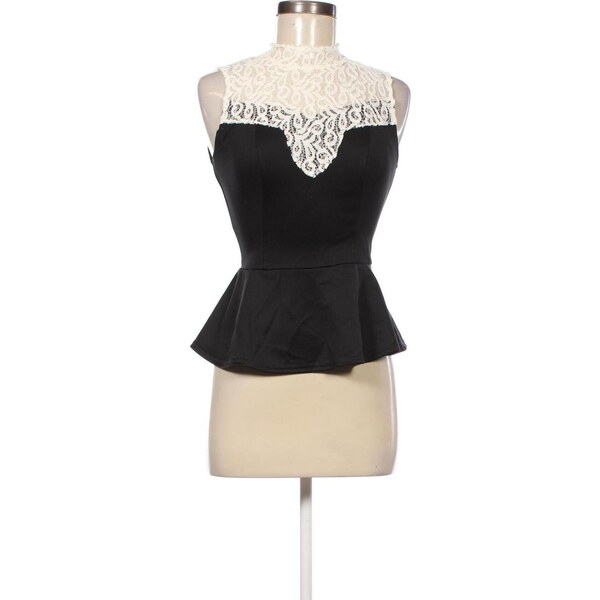 Dámsky top ONLY 64886983