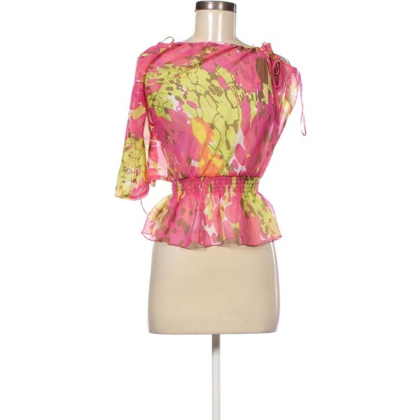 Dámska blúza River Island 64886993