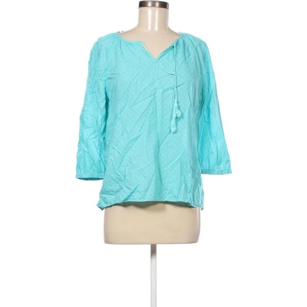 Dámska blúza Esprit 64887014