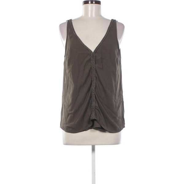 Dámsky top Oasis 64887034