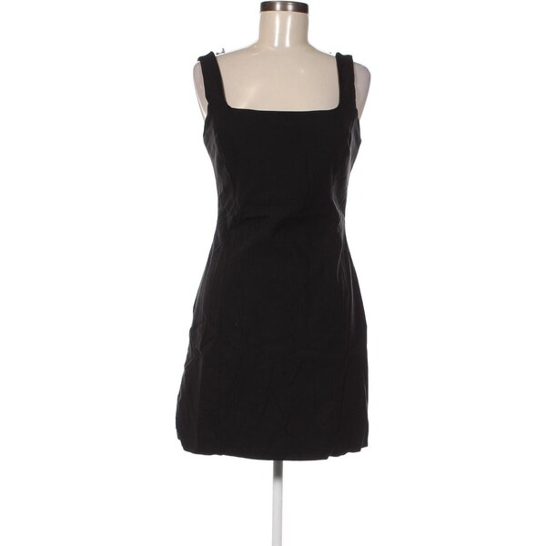 Šaty Review 64887044