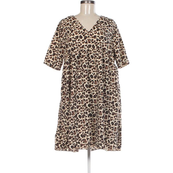 Šaty SHEIN 64886995