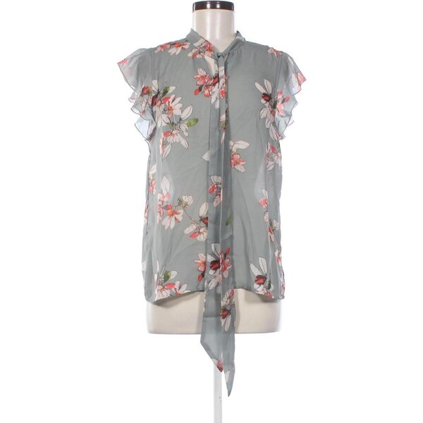 Dámska blúza ONLY 64887035