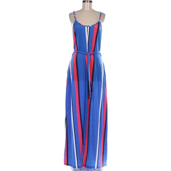 Šaty Unbranded 64887005