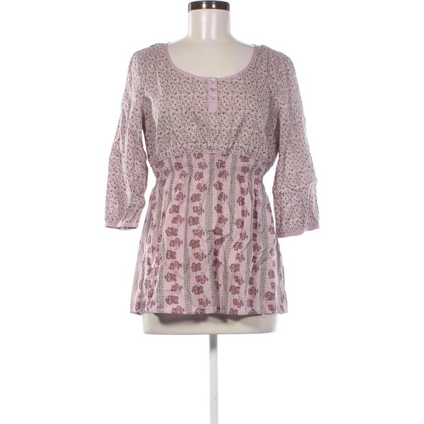 Dámska blúza Esprit 64887016