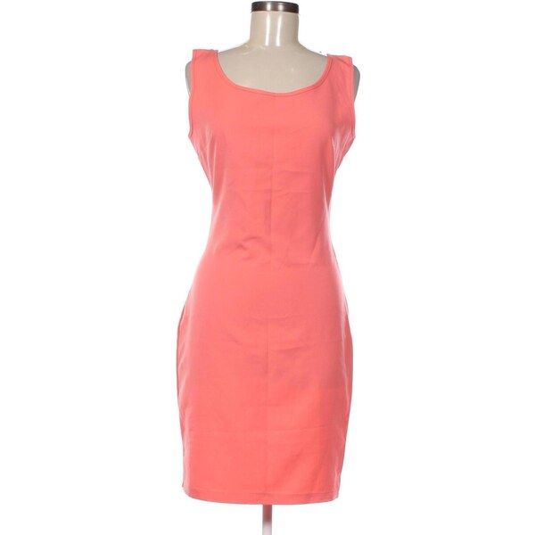 Šaty Unbranded 64887046