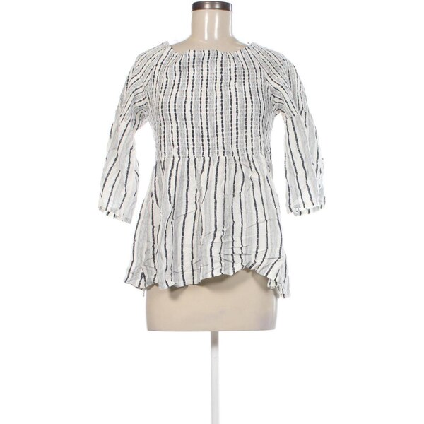 Dámska blúza Ed.it.ed 64886997