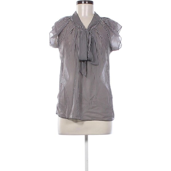 Dámska blúza ONLY 64887006