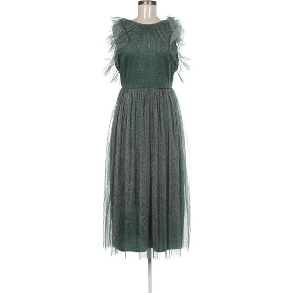 Šaty Place Est. 1989 64886998