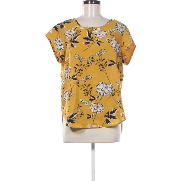 Dámska blúza ONLY 64887028