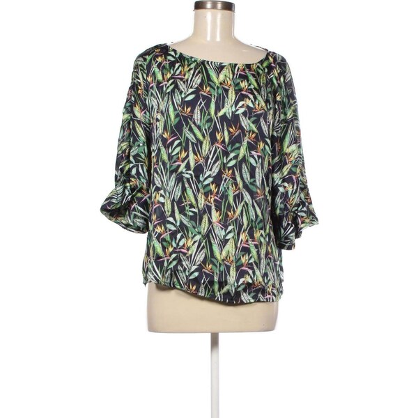 Dámska blúza Esprit 64887007