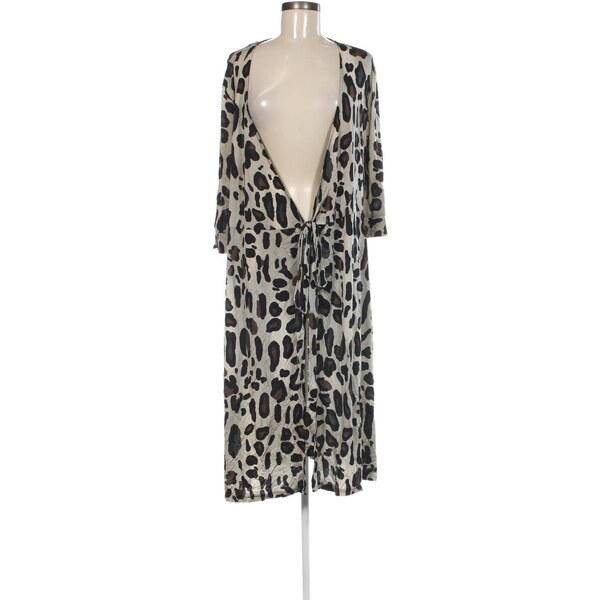 Šaty George 64886999