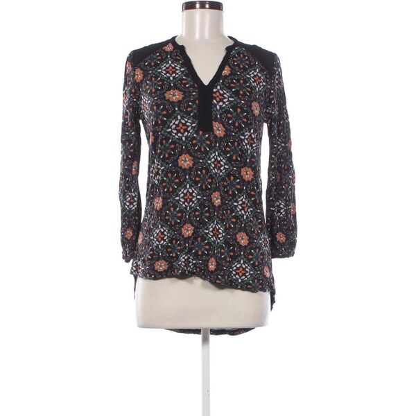 Dámska blúza Monsoon 64887030