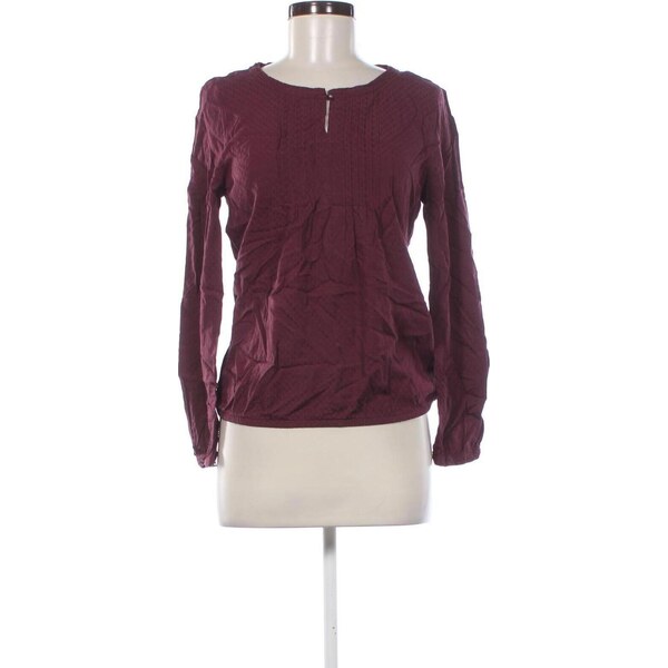 Dámska blúza S.Oliver 64887009