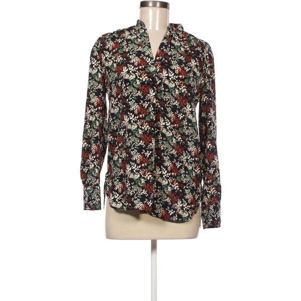 Dámska blúza ONLY 64887021