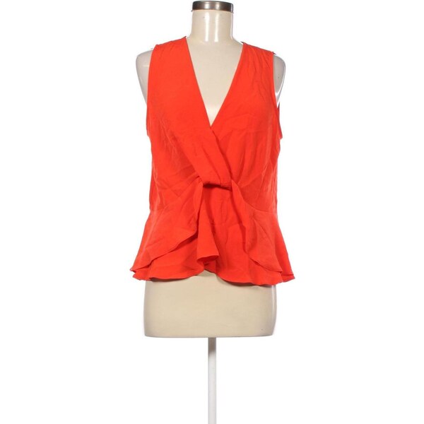 Dámsky top River Island 64887032