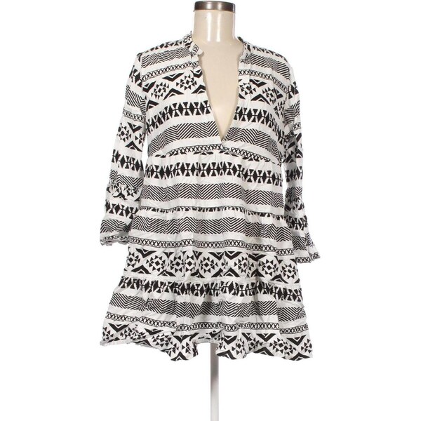 Dámska blúza ONLY 64887010