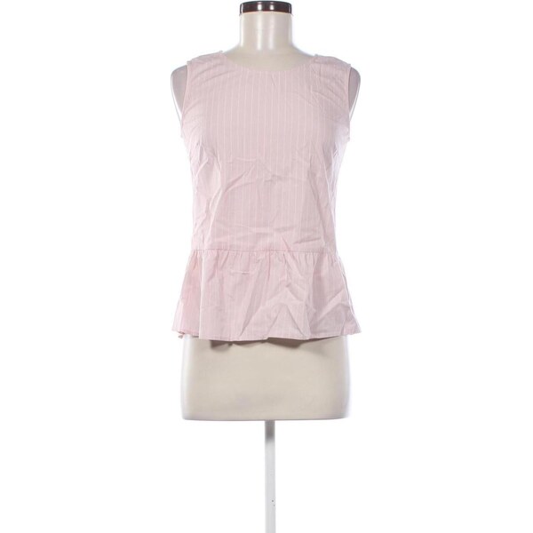 Dámsky top S.Oliver 64887013