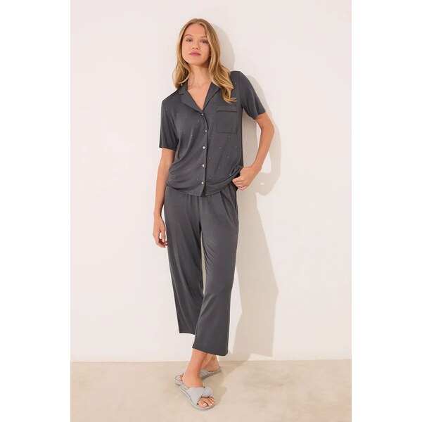 Pyžamo womensecret 64887091