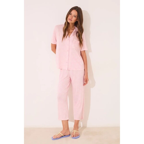 Pyžamo womensecret 64887098