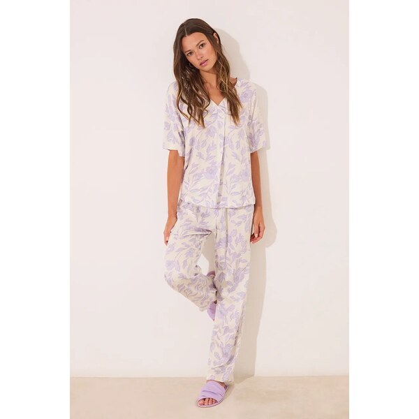 Pyžamo womensecret 64887099