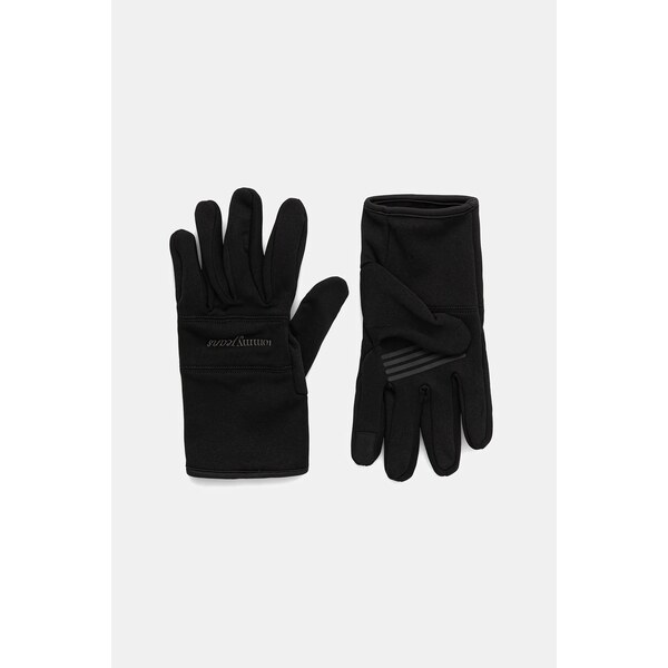 Rukavice Tommy Jeans 64887800