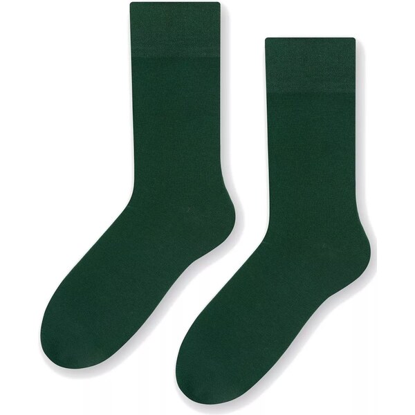 Steven Pánske ponožky 056 091 64887829