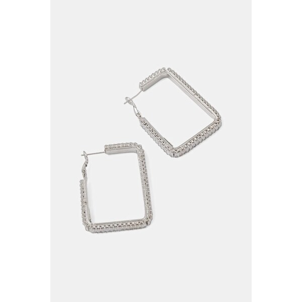 Náušnice Luisa Spagnoli 64887819