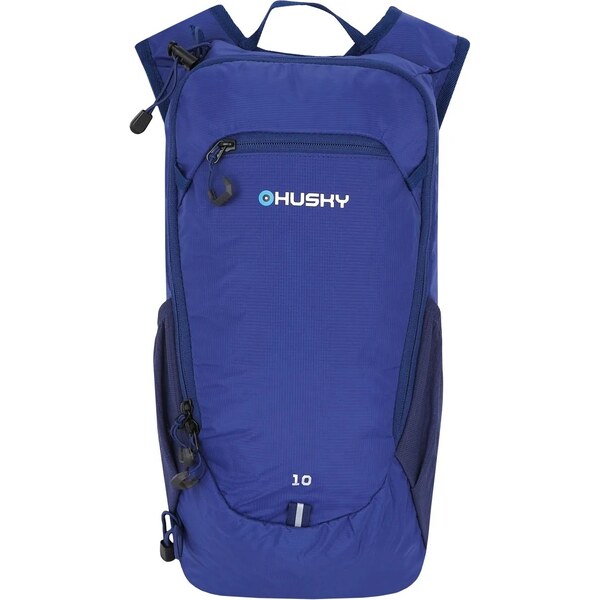 Husky Peten 10l blue 64888017