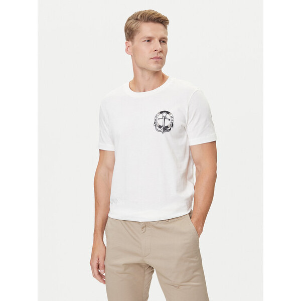 Tričko JOOP! Jeans 64904324