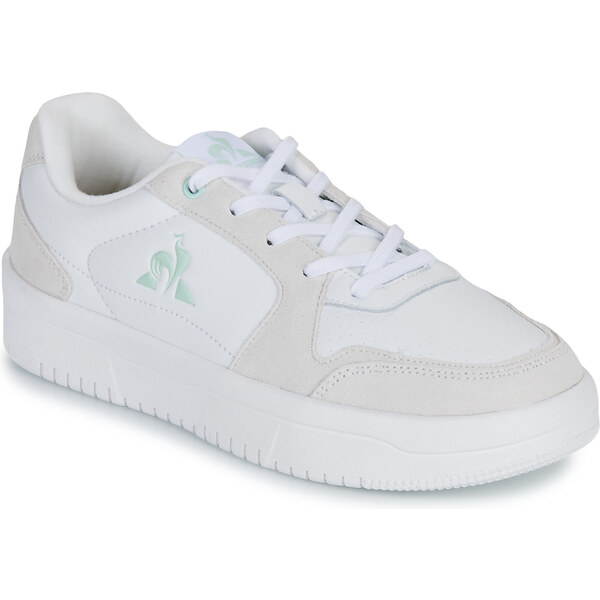 Le Coq Sportif Nízke tenisky LCS BILLIE Le Coq Sportif 64888702