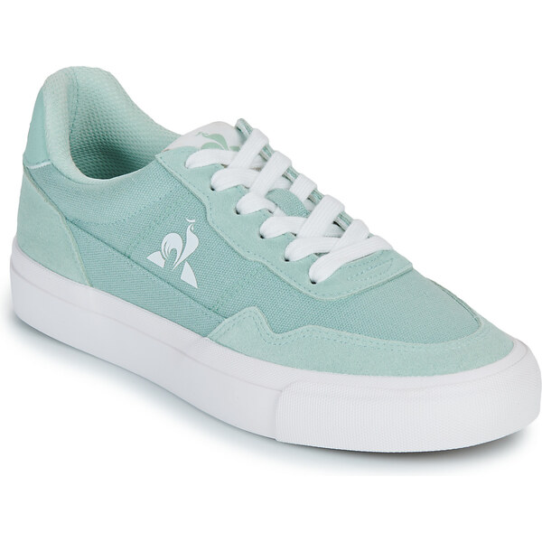 Le Coq Sportif Nízke tenisky LCS OLLIE W Le Coq Sportif 64888703