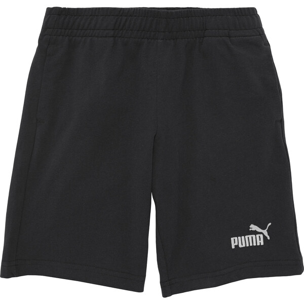 Puma Šortky/Bermudy ESS No. 1 Logo Jersey Shorts Puma 64888711