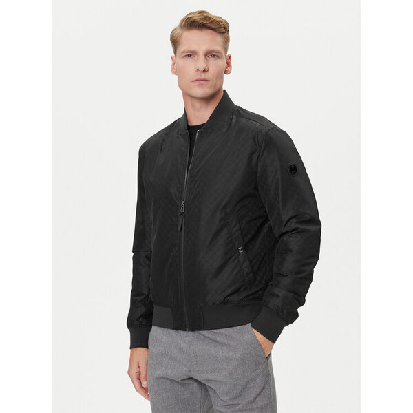 Bundy bomber JOOP! 64904992