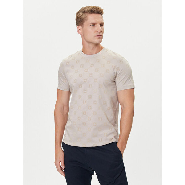 Tričko JOOP! 64904182