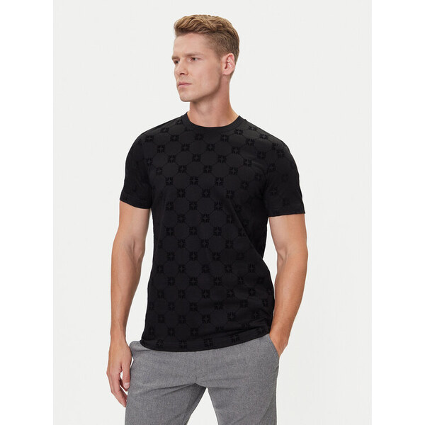 Tričko JOOP! 64905400