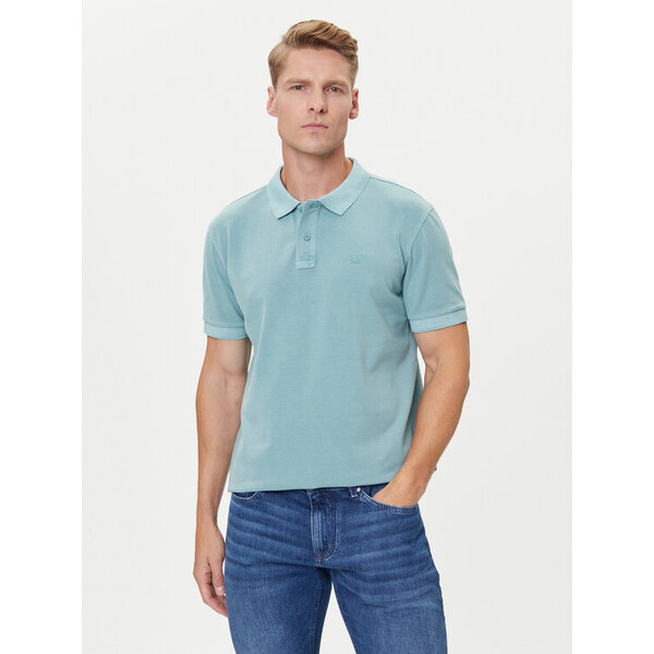 Polokošeľa JOOP! Jeans 64904959