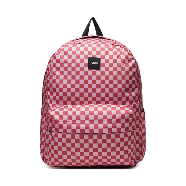 Ruksak Vans 64905266
