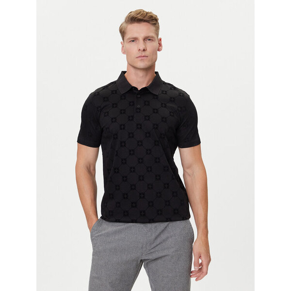 Polokošeľa JOOP! 64902733