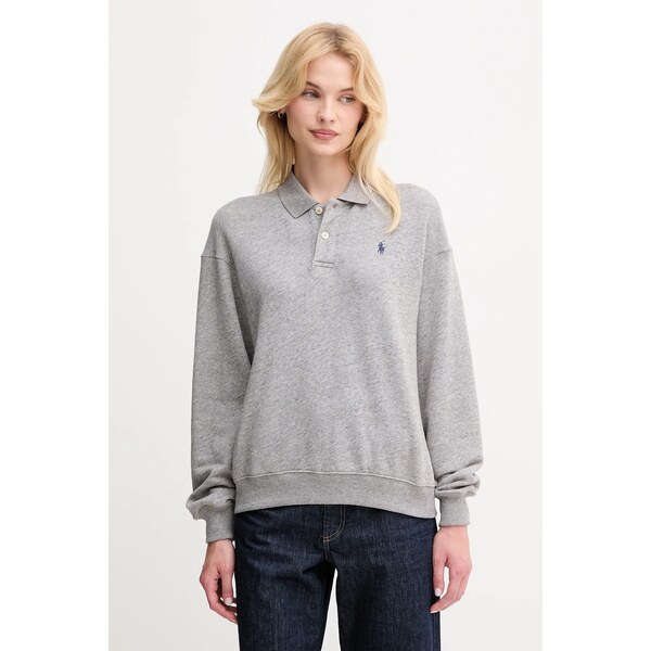 Mikina Polo Ralph Lauren 64888728