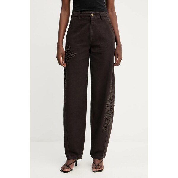 Rifle ERMANNO Firenze 64888771